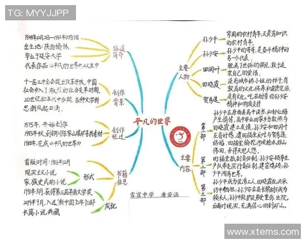 刘泽一的成长之路:从平凡少年到卓越人才的蜕变故事 刘泽一的成长之路:从平凡少年到卓越人才的蜕变故事