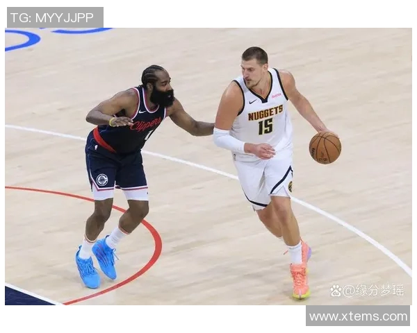 勇士与快船2016年精彩对决录像回放全程回顾与分析 勇士与快船2016年精彩对决录像回放全程回顾与分析