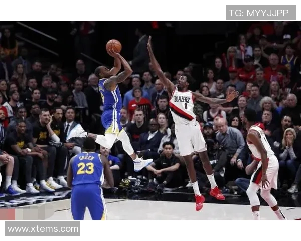 勇士队在总决赛中以3比0领先骑士队,历史性迈向冠军之路 勇士队在总决赛中以3比0领先骑士队,历史性迈向冠军之路