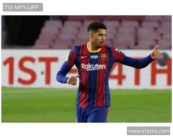 原帅：从篮球场上的新星到全能运动员的成长之路