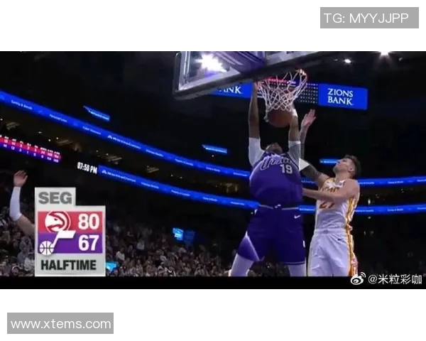 周四302爵士与老鹰激战在即球迷期待精彩对决与精彩表现 周四302爵士与老鹰激战在即球迷期待精彩对决与精彩表现