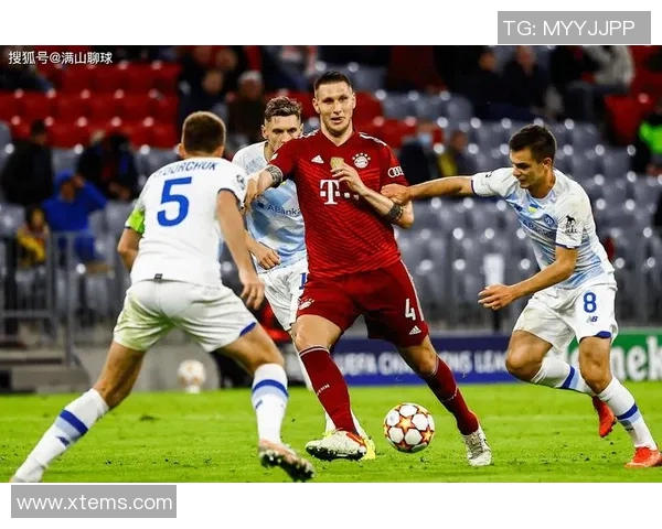 哥本哈根与奥胡斯比赛前瞻分析及胜负预测全面解读 哥本哈根与奥胡斯比赛前瞻分析及胜负预测全面解读