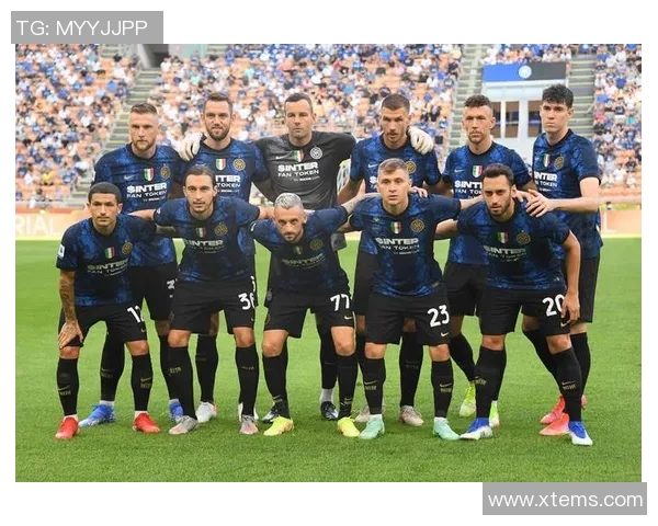 国际米兰与里昂对决前瞻及精彩竞猜分析全方位解读 国际米兰与里昂对决前瞻及精彩竞猜分析全方位解读