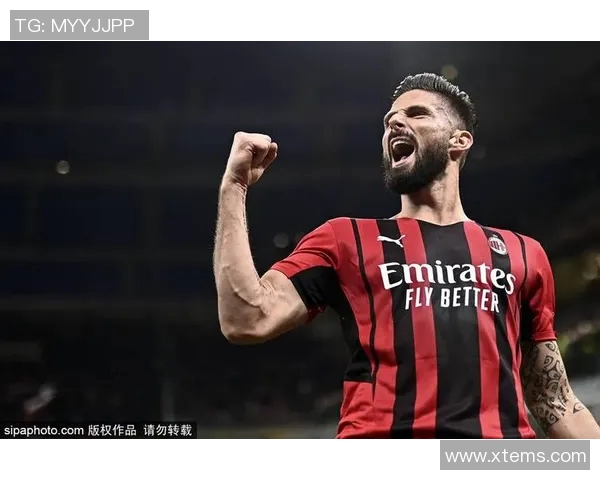 塞阿拉主场迎战博塔佛全力争胜力争积分榜上升