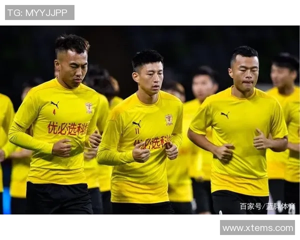 孙兴O的足球之路：从青涩少年到世界级球星的成长历程与成就解析