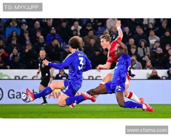 尤文图斯与曼联激战成和双方在欧战中展现强大实力 尤文图斯与曼联激战成和双方在欧战中展现强大实力