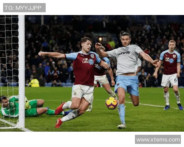 布莱顿主场迎战西布朗全力争胜期待精彩对决