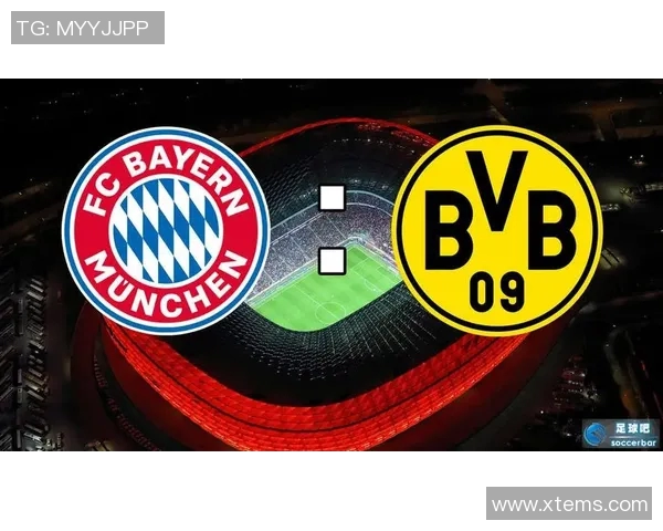 弗拉门戈与戈亚尼的精彩对决揭示足球魅力与激情的完美结合