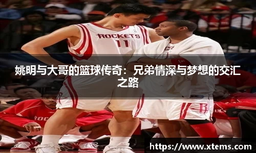 米兰体育官方网站