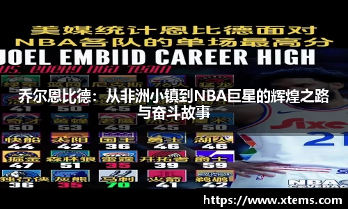 米兰体育官方网站